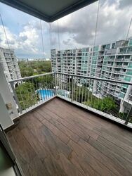 Ripple Bay (D18), Condominium #583339281